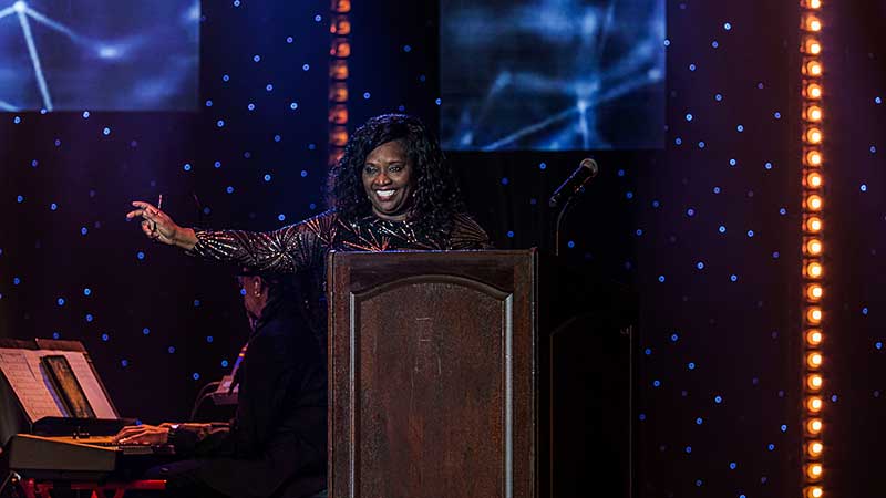 2026-10-25-DreamAwards-019 Sherry Gordy