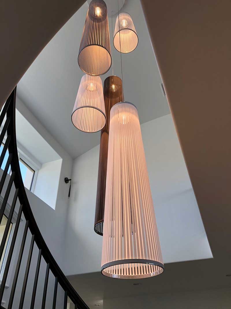 Design by Durette Candito