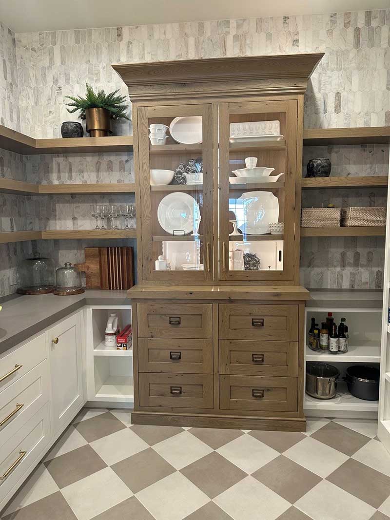 Design by Durette Candito
